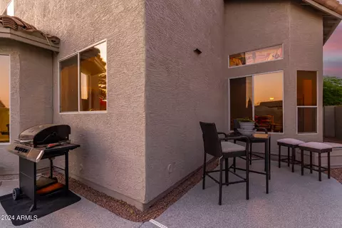 Other - 907 E Brookwood Ct, Phoenix, AZ 85048 photo 15 of 29