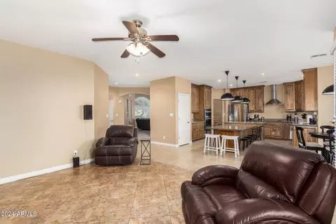 Other - 907 E Brookwood Ct, Phoenix, AZ 85048 photo 4 of 29