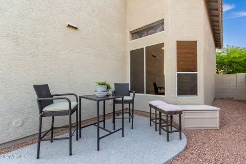 Other - 907 E Brookwood Ct, Phoenix, AZ 85048 photo 23 of 29