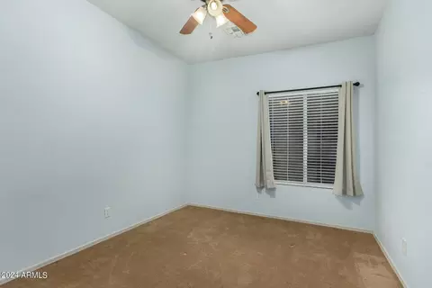Bedroom - 907 E Brookwood Ct, Phoenix, AZ 85048 photo 6 of 8