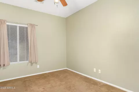 Bedroom - 907 E Brookwood Ct, Phoenix, AZ 85048 photo 5 of 8