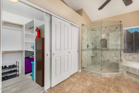 Other - 907 E Brookwood Ct, Phoenix, AZ 85048 photo 5 of 29