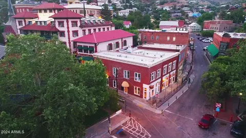 Other - 1 Howell Ave, Bisbee, AZ 85603 photo 9 of 23