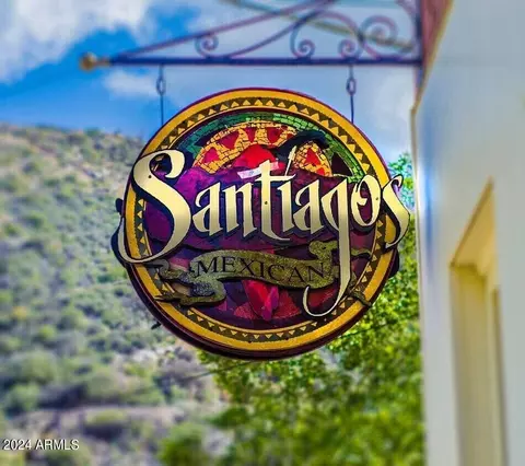 Other - 1 Howell Ave, Bisbee, AZ 85603 photo 10 of 23