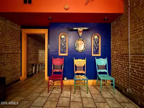 Other - 1 Howell Ave, Bisbee, AZ 85603 photo 18 of 23