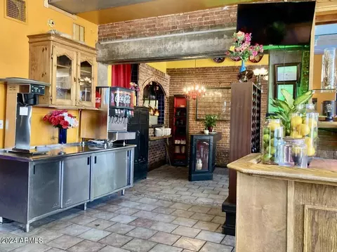 Other - 1 Howell Ave, Bisbee, AZ 85603 photo 14 of 23