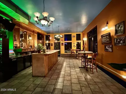 Other - 1 Howell Ave, Bisbee, AZ 85603 photo 13 of 23