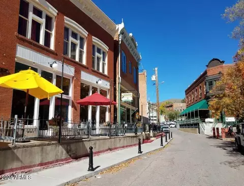 Other - 1 Howell Ave, Bisbee, AZ 85603 photo 2 of 23