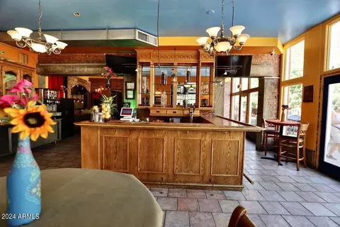 Other - 1 Howell Ave, Bisbee, AZ 85603 photo 15 of 23