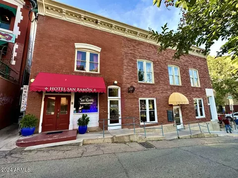Other - 1 Howell Ave, Bisbee, AZ 85603 photo 7 of 23