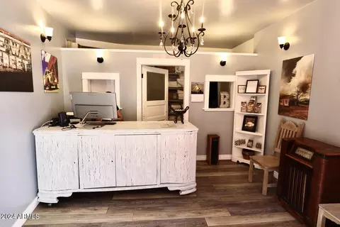 Other - 1 Howell Ave, Bisbee, AZ 85603 photo 5 of 23