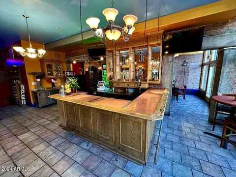 Other - 1 Howell Ave, Bisbee, AZ 85603 photo 16 of 23