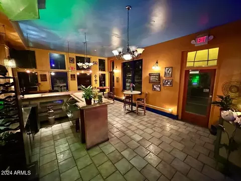 Other - 1 Howell Ave, Bisbee, AZ 85603 photo 11 of 23