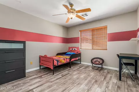 278 E Gail Dr, Gilbert, AZ 85296 photo 28