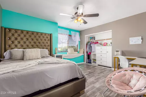 278 E Gail Dr, Gilbert, AZ 85296 photo 24