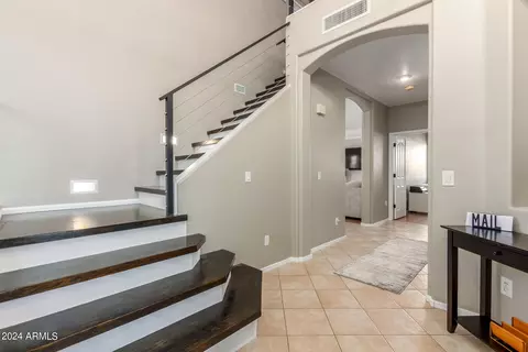 278 E Gail Dr, Gilbert, AZ 85296 photo 17