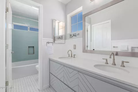 278 E Gail Dr, Gilbert, AZ 85296 photo 26