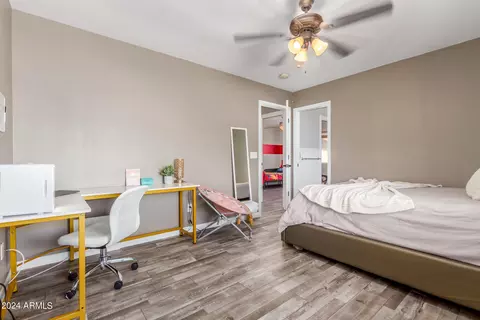 278 E Gail Dr, Gilbert, AZ 85296 photo 25