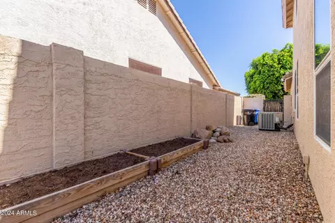 278 E Gail Dr, Gilbert, AZ 85296 photo 41