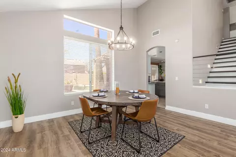 278 E Gail Dr, Gilbert, AZ 85296 photo 8