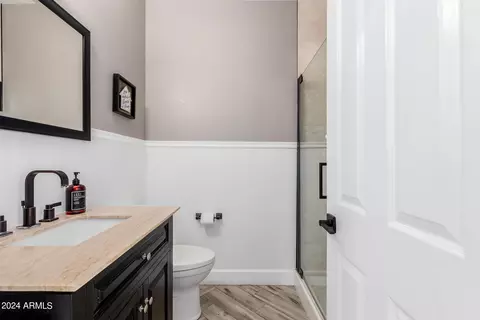 278 E Gail Dr, Gilbert, AZ 85296 photo 29