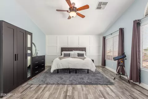 278 E Gail Dr, Gilbert, AZ 85296 photo 19