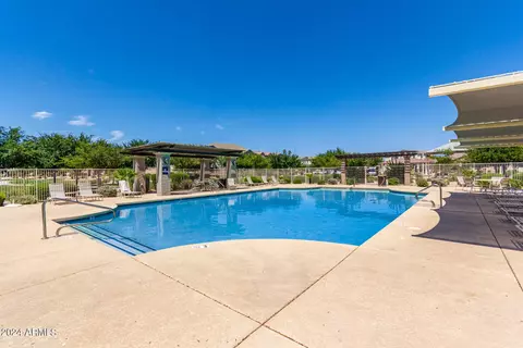 308 N 56th Pl, Mesa, AZ 85205 photo 42