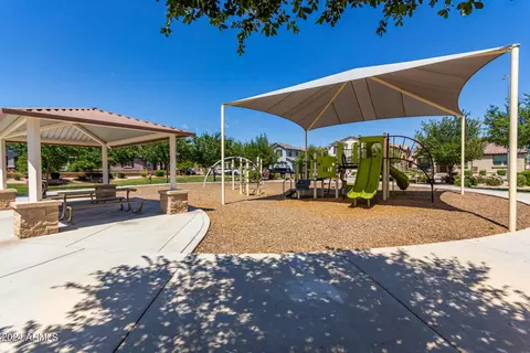 308 N 56th Pl, Mesa, AZ 85205 photo 44