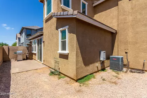 308 N 56th Pl, Mesa, AZ 85205 photo 31