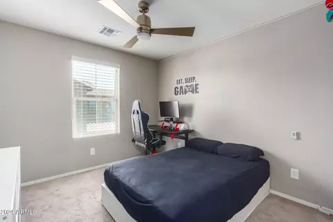 308 N 56th Pl, Mesa, AZ 85205 photo 21