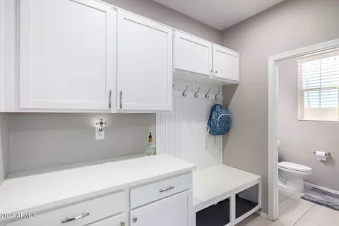 308 N 56th Pl, Mesa, AZ 85205 photo 12