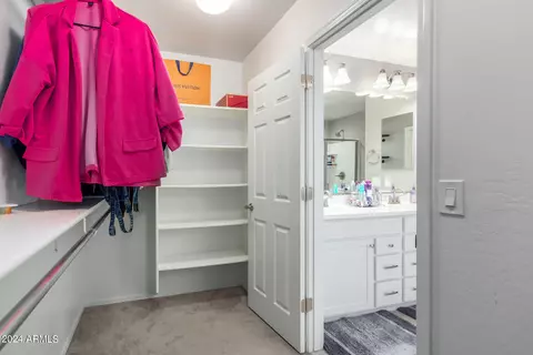 308 N 56th Pl, Mesa, AZ 85205 photo 18