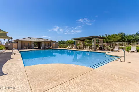 308 N 56th Pl, Mesa, AZ 85205 photo 38
