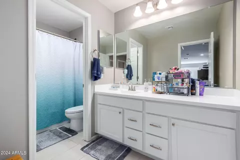 308 N 56th Pl, Mesa, AZ 85205 photo 23