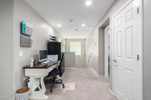 308 N 56th Pl, Mesa, AZ 85205 photo 25