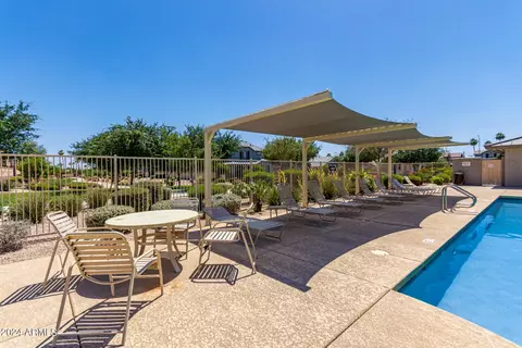 308 N 56th Pl, Mesa, AZ 85205 photo 41