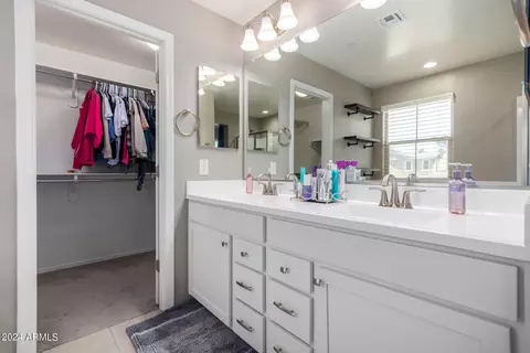 308 N 56th Pl, Mesa, AZ 85205 photo 15