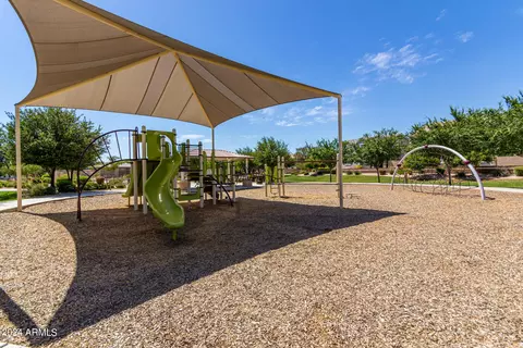 308 N 56th Pl, Mesa, AZ 85205 photo 46