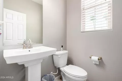 308 N 56th Pl, Mesa, AZ 85205 photo 13