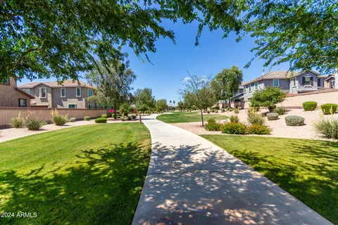 308 N 56th Pl, Mesa, AZ 85205 photo 37