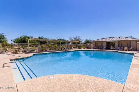 308 N 56th Pl, Mesa, AZ 85205 photo 40