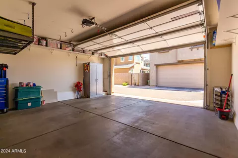 308 N 56th Pl, Mesa, AZ 85205 photo 29