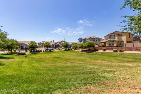 308 N 56th Pl, Mesa, AZ 85205 photo 36