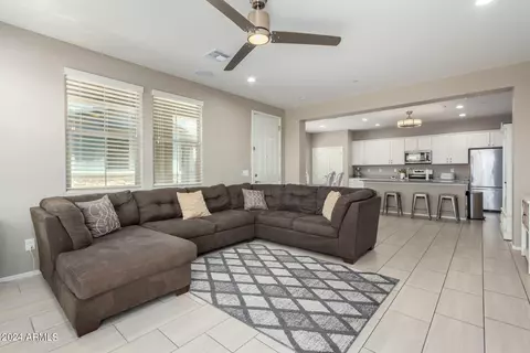 308 N 56th Pl, Mesa, AZ 85205 photo 6