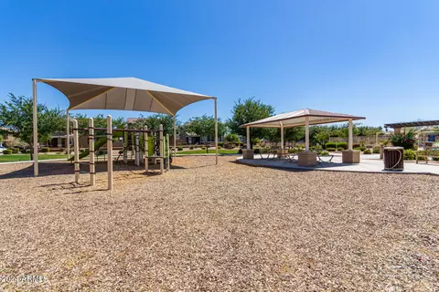 308 N 56th Pl, Mesa, AZ 85205 photo 45