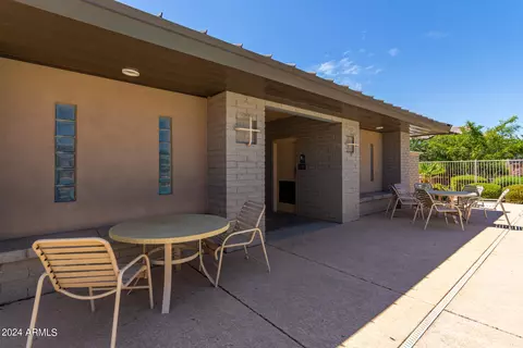 308 N 56th Pl, Mesa, AZ 85205 photo 43
