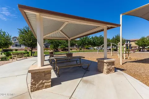308 N 56th Pl, Mesa, AZ 85205 photo 47