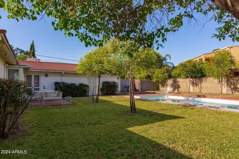 6545 N 1st Pl, Phoenix, AZ 85012 photo 18
