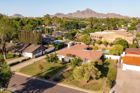 6545 N 1st Pl, Phoenix, AZ 85012 photo 11