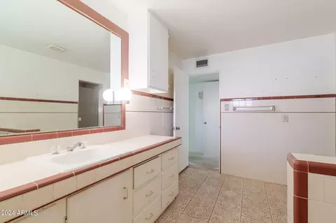 6545 N 1st Pl, Phoenix, AZ 85012 photo 41